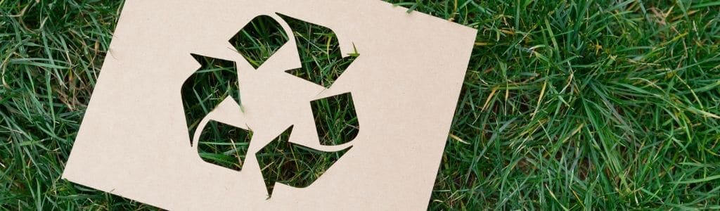 Comprendre les différentes étapes du recyclage de l’or, par Or en Cash